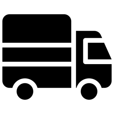 Colchonerías Valladolid