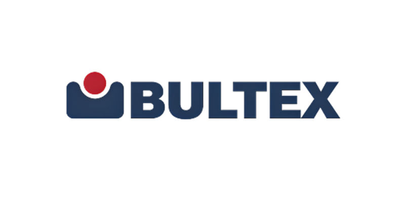 Bultex