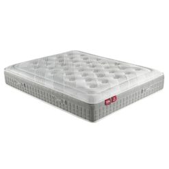 Colchón de muelles ensacados Pikolin Adapt-Tech SLEEP