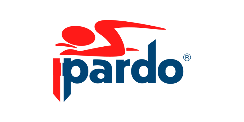 Fabricante colchones Pardo
