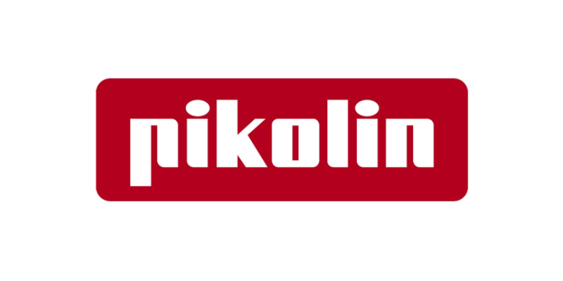 Fabricante colchones Pikolin