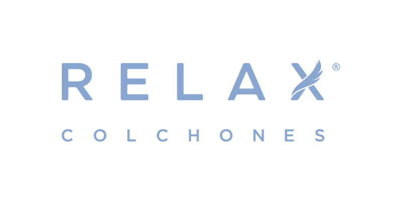 Fabricante colchones Relax