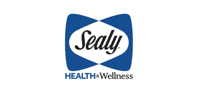 Fabricante colchones Sealy