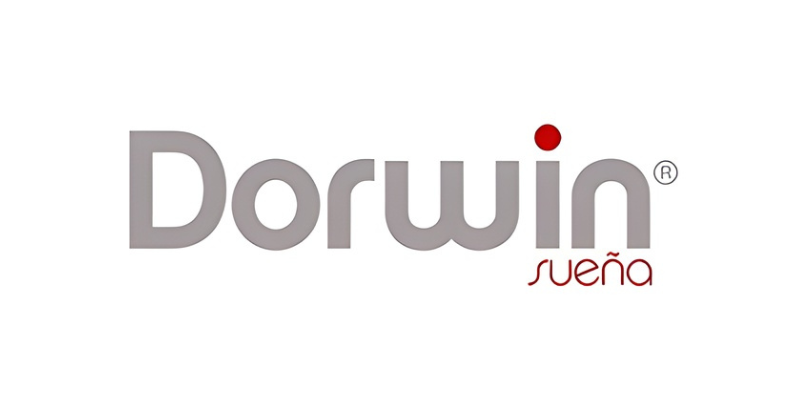 Dorwin de Flex